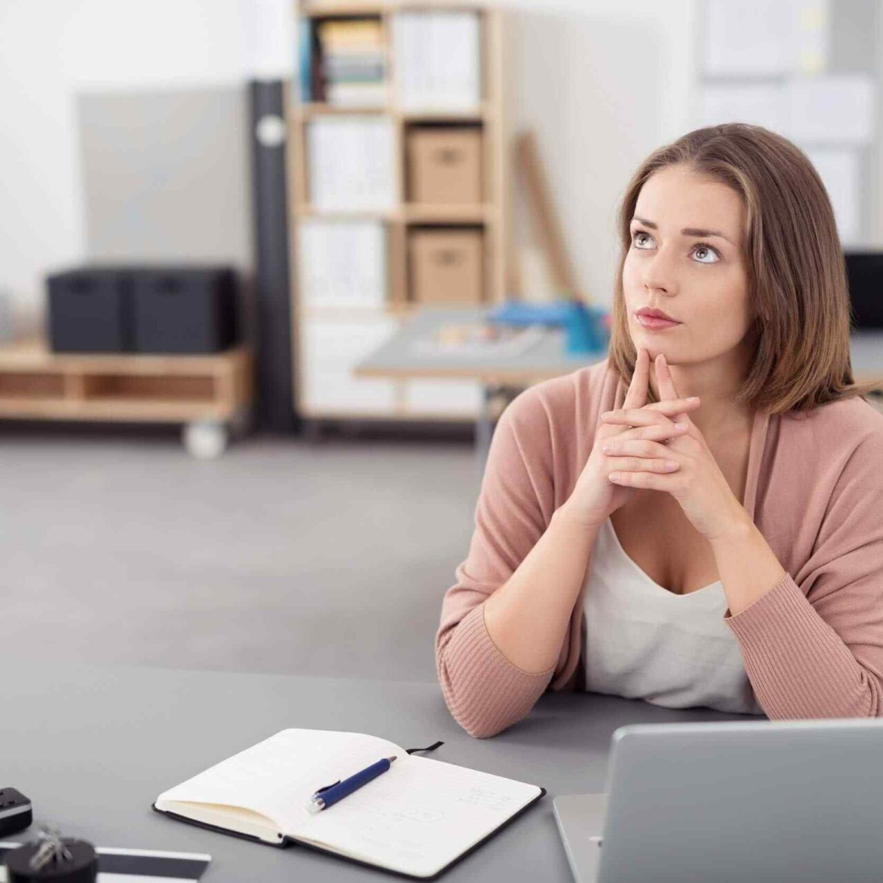 img-blog-12 https://omni-radar.net/wp-content/uploads/2019/04/img-blog-12-1280x1280.jpg