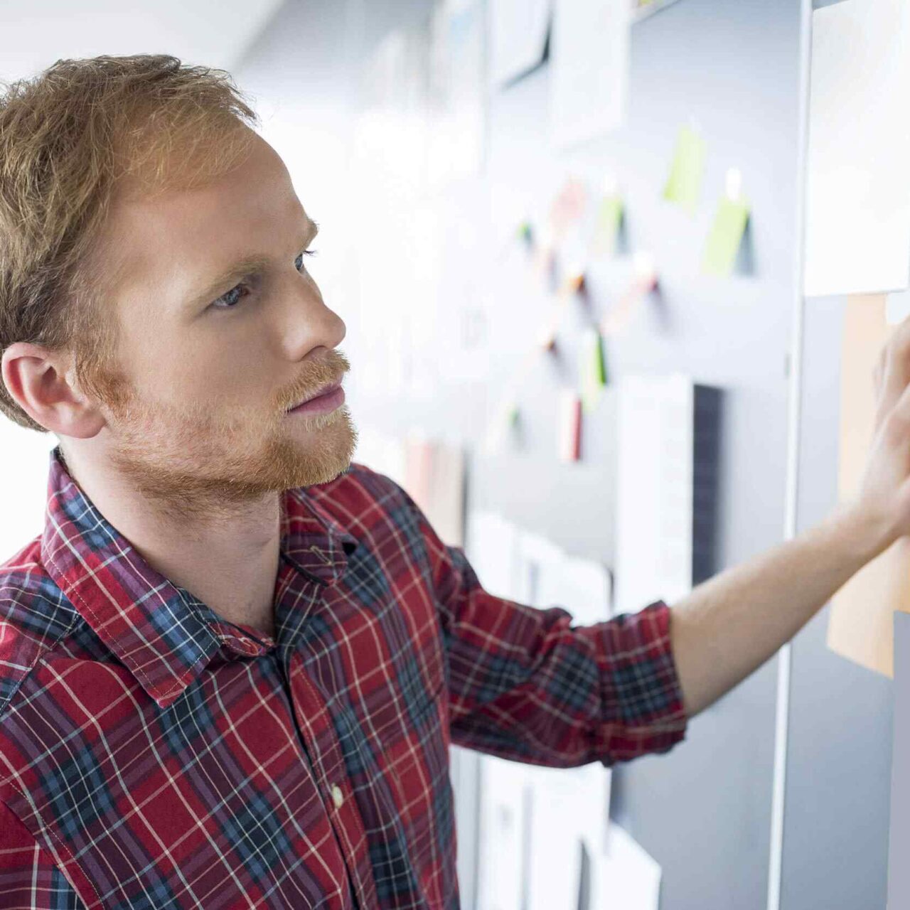 img-portfolio-04 https://omni-radar.net/wp-content/uploads/2019/04/img-portfolio-04-1280x1280.jpg