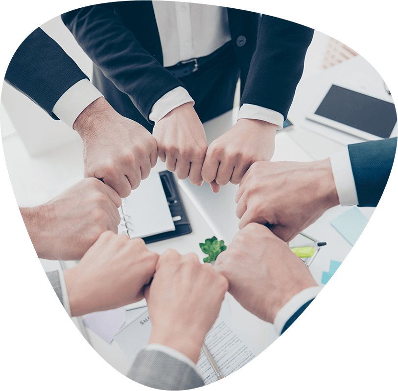 img-team-2 https://omni-radar.net/wp-content/uploads/2019/04/img-team-2.png